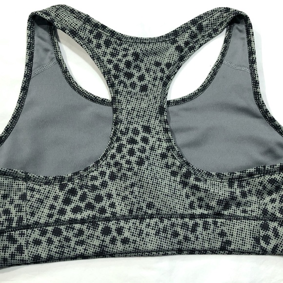 Nike sports bra - Picture 2 of 2